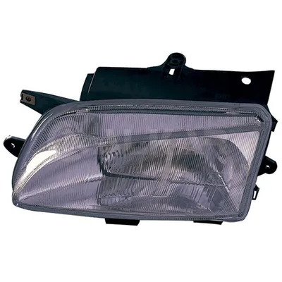 Far Sol Peugeot Partner (S1)(07.1996->12.2003)  VORTEX V2808464