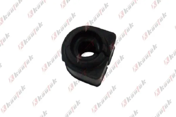 Viraj Demir Lastiği Ön Ford Focus C-MAX (CAP)(2003->2007)  KAUTEK FD-BS108