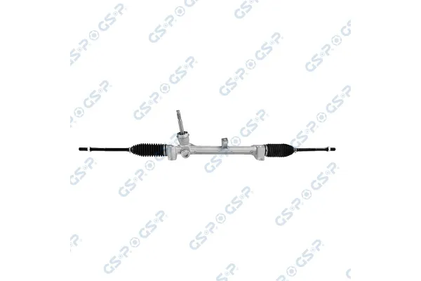 Direksiyon Kutusu  GSP SR701159
