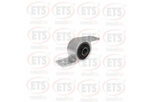 Salıncak Burcu Arka Alt Sağ Subaru Legacy 4 Kapı/ Combi (SW)(B11/BD/BG)(1994->)  VOTTO 47-02502