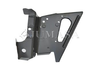 Far Sacı Sol PSA ORJINAL 13256258  13256258