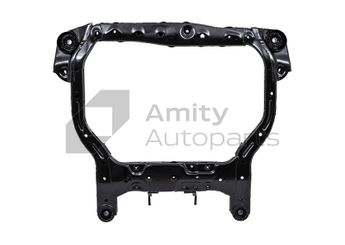 Motor Traversi  MADE IN TAIWAN 595-2380  624001G000 62400-1G000