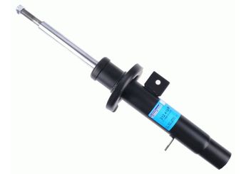 Amortisör Ön Sol MONROE E4995  5202KP 5202HF 5202KA 5202KE 5202KT 5202KW 5202LE 5202LG 5202LP 5202PX 5202RF 5202RH 5202RV 5202TK 5202TX 5202YJ 5202ZE 5202GX 5202GZ 5202SX 5202.GZ 5202.HF 5202.KA 5202.KE 5202.KP 5202.KT 5202.KW 5202.LE 5202.LG 5202.LP 5202.RF 5202.RH 5202TC 5202.TC 5202.TK 5202.TX 5202.YJ 5202.PX 5202.RV 5202.ZE