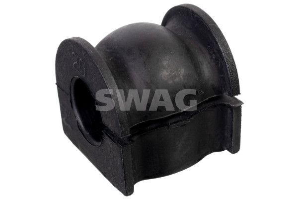 Viraj Demir Lastiği Ön Honda CR-V (RE)(01.2007->)  SWAG 33 10 5961