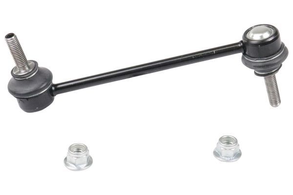 Viraj Demir Askı Rotu Arka Sağ veya Sol Land Rover Range Rover Velar (03.2017->)  KAPIMSAN 12-02125