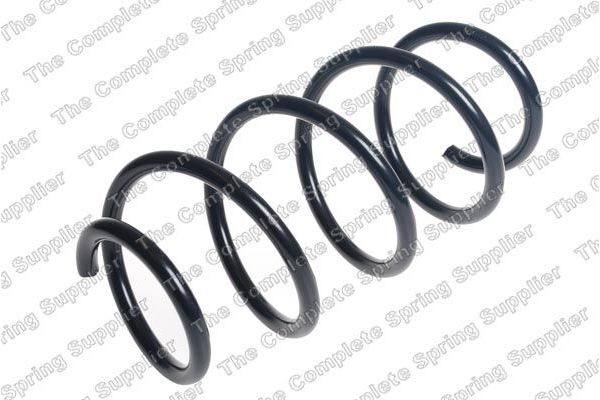 Helezon Yayı Ön Seat Tarraco (KN2)(10.2018->)  SACHS 993 934