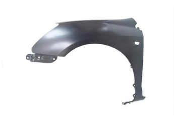 Çamurluk Ön Sol EUROBUMP HON08CI036  60261S6AE00ZZ 60261S6AA90ZZ 60261S6AE00Z