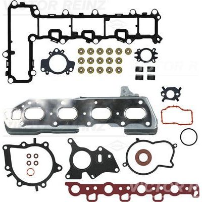 Takım Conta  Opel Zafira Life (2019->)  REINZ 02-12453-01