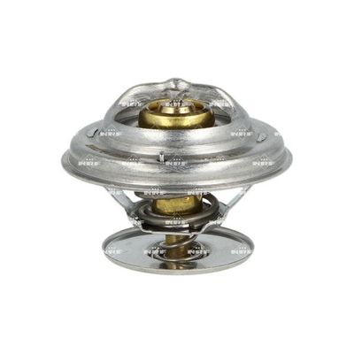 Termostat 79 °C  NRF 725215