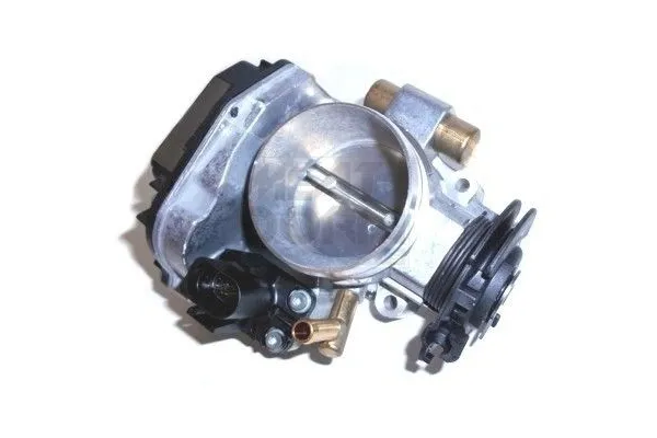 Gaz Kelebeği  KRAFTVOLL 12050191