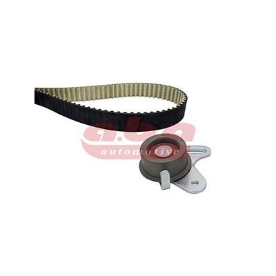 Triger Kayış Seti  A.B.A YK320110