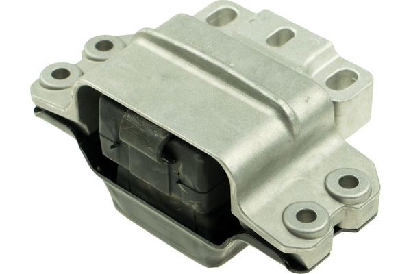 Motor Takozu Sol Audi A3 (8P1)(05.2003->)  RAPRO R55303/O