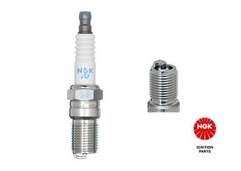 Ateşleme Bujisi  NGK 1094  EAC8554 EAC 8554