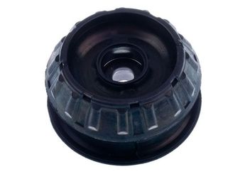 Amortisör Tabla Takozu Ön Sağ veya Sol ERASTECH 34008  486090D040 4861952040