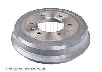 Kampana Arka Sağ veya Sol BLUE PRINT ADZ94702  8942268291 8-94226-829-1 568062 05 68 062 5 68 062 94226829 094226829