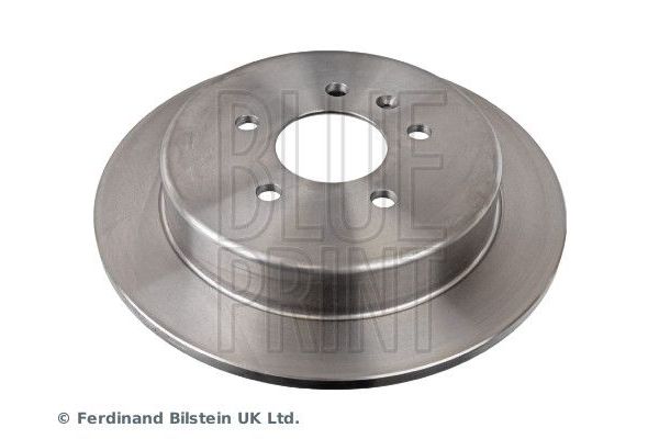 Fren Disk Ayna Arka Sağ ve Sol RECOVER 51547