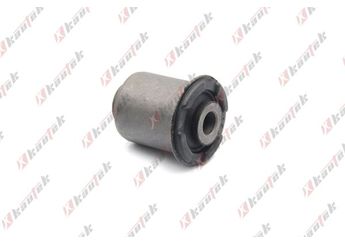 Salıncak Burcu Ön Alt Sağ veya Sol KAUTEK HY-BS043  545512 545512E000 54551-2E000