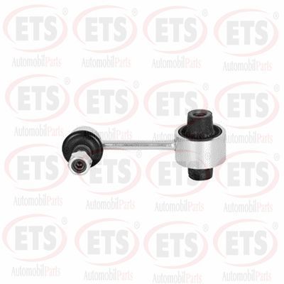 Viraj Demir Askı Rotu Arka Sağ veya Sol YTT Y652003