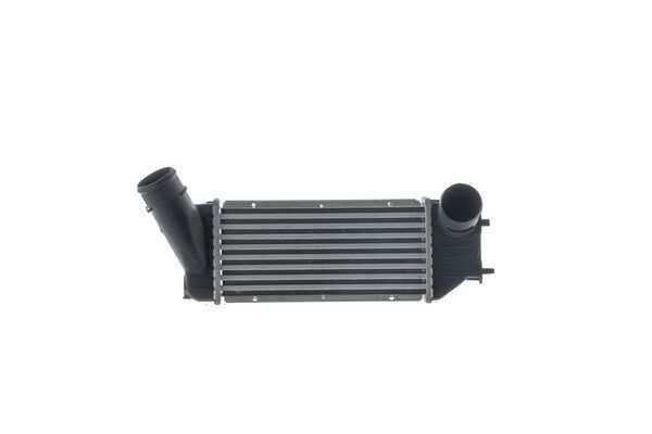 Turbo Radyatörü  Peugeot 307 (S1)(01.2001->06.2005)  MAHLE CI 66 000S