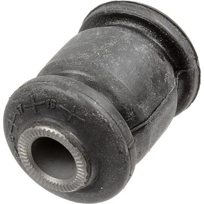 Salıncak Burcu Ön Alt Sağ veya Sol Hyundai Getz (TB)(2002->)  LEMFÖRDER 42425 01