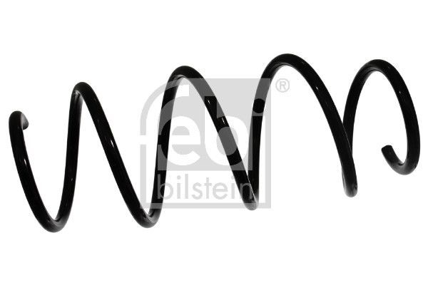 Helezon Yayı Ön Mercedes C -Serisi Estate (BM 204)(01.2011->)  FEBI BILSTEIN 46988