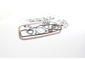 Takım Conta  BSG 40-115-002  2091042A00A 2091042A00 2091042A01 2091042B00 2091042C00 2091042C10 2091042E10 2091042E11 2100344000 2091042 2091042B11 2091042D00 2091042A10 2091042B01 2091042B10 2092042B11 MD972160 MD973159 MD997249 MD997434 MD997600 MIMD9972497434