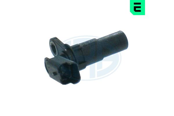 Krank Sensörü  Renault Clio III (08.2005->)  RENAULT ORJINAL 8200647559