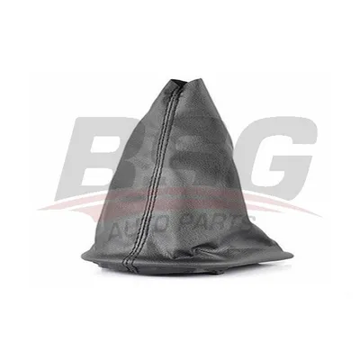 Vites Kol Körüğü  Peugeot 308 CC Cabrio-Coupe (03.2009->)  PLASTECH P12595