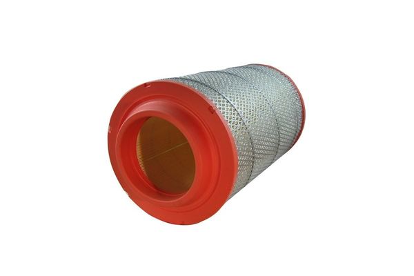 Hava Filtresi  WEGNA WA2314