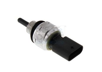 Yağ Müşürü  FIAT ORJINAL 50056589  50056589 50054383