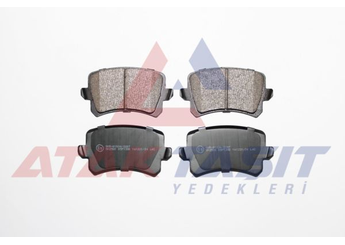 Fren Disk Balata Arka AP 05P1390  1K0698451L 3AA698451 3AA698451A 3AA698451B 3C0698451E 3C0698451F 5N0698451 JZW698451E JZW698451G 1K0698451B 4F0698451A 1K0698451G 1K0 698 451 G 3C0698451D 3C0 698 451 D 3C0 698 451 E 3C0 698 451 F 5N0 698 451 3AA 698 451 1K0698451P 1K0 698 451 P 1K0698451F 1K0 698 451 F 1K0698451D 1K0 698 451 D 1K0698451H 1K0 698 451 H 4F0698451B 4F0 698 451 B 4F0698451D 4F0 698 451 D 8E0698451J 8E0 698 451 J JZW698451D JZW 698 451 D 1K0698451 1K0 698 451 4F0 698 451 A 1K0 698 451 L 3C0698451 3C0 698 451 3C0698451B 3C0 698 451 B 1K0698451K 1K0 698 451 K 1K0698451E 3C0698451C 3C0 698 451 C 3C0698451A 4F0698451E 4F0 698 451 E 8E0698451F 8E0 698 451 F 8E0698451M 8E0 698 451 M