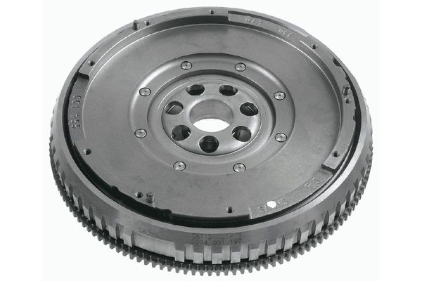 Volan  Renault Laguna (B56)(04.1998->)  SACHS 2294 001 197