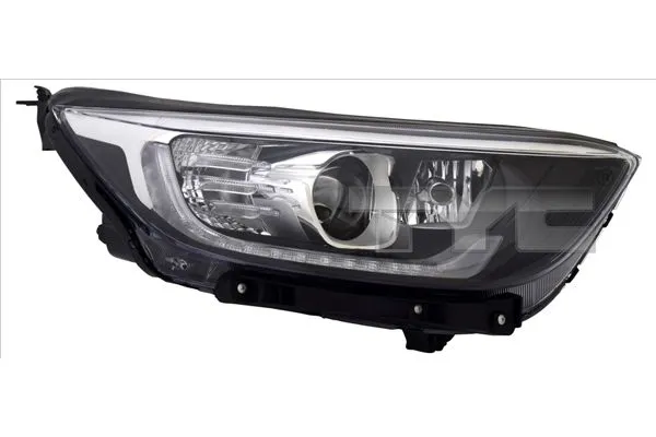 Far Sağ TYC KIA10ST003