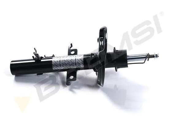 Amortisör Ön Sol Renault Kadjar (06.2015->)  VOTTO A-1168G