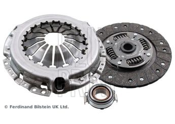 Debriyaj Seti  BLUE PRINT ADT330274  3123005010 3123005011 3123005012 3123017011 31230-17011 3123017011S1 31230-17011 S1 3123017012 31230-17012 3123017012S1 31230-17012 S1 3125019095 31250-19095 3125019095S1 31250-19095 S1 3125069045 31250-69045 3125069045S1 31250-69045 S1 3125069046 31250-69046 3125069046S1 31250-69046 S1