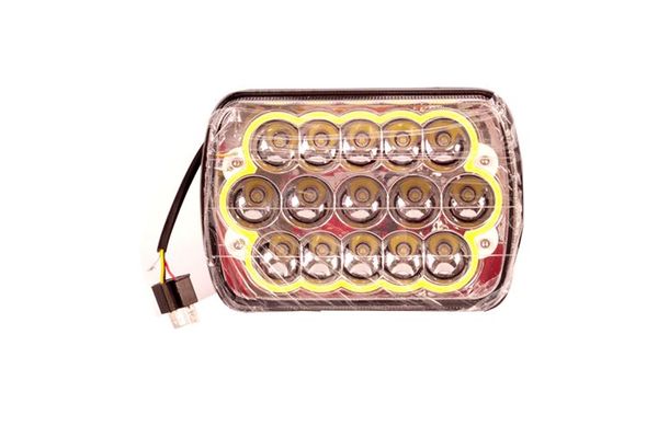 Portatif Sis Lambası  GMAX 004 20 615