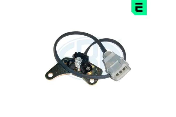 Eksantrik Devir Sensörü  Fiat Multipla (186)(09.2004->)  ERA 550094A
