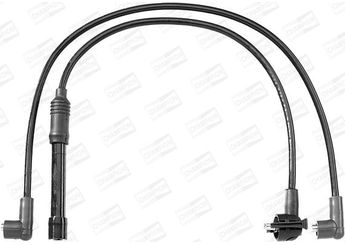 Buji Kablosu  FORD ORJINAL 95WF12283AB  7262796 7053862 7053866 7262798