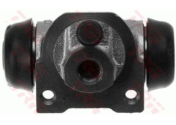 Fren Silindiri Arka Sağ veya Sol TRW BWF311  9948195