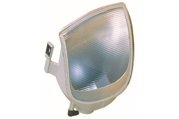 Sinyal Lambası Sol Volkswagen Polo III 2/4 Kapı (6N1)(09.1994->1999)  DEPO 441-1513L-WE-C