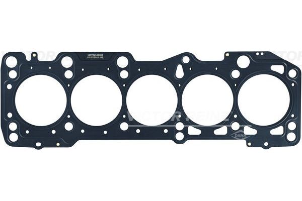 Silindir Kapak Contası  REINZ 61-37025-10