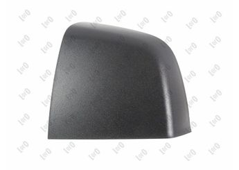 Ayna Kapağı Sağ GVA 1229161  735497928 735646224