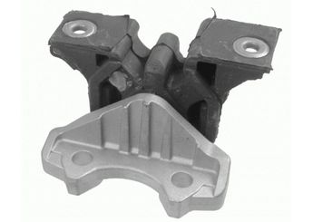 Motor Takozu Sağ ASPART 8ESU1140  9227880 009227880 09227880 684183 06 84 183 6 84 183