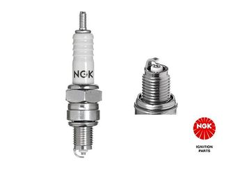 Ateşleme Bujisi  NGK 2211  9470100310 94701-00310 9470300310 94703-00310