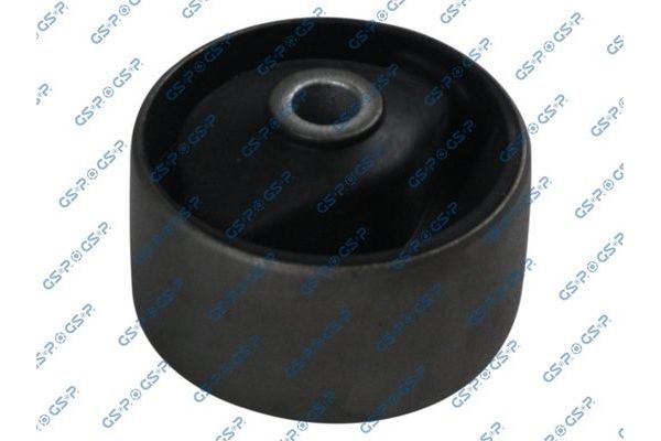 Motor Takozu Arka GROS 25167