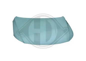 Motor Kaputu  SIMYI SYCV072G-002  3C8823031D