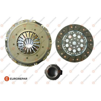 Debriyaj Seti  EUROREPAR 1680363480