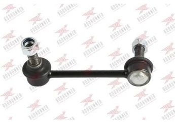 Viraj Demir Askı Rotu Arka Sol RODRUNNER LS-KI-109  555803E050 KI109 KI-109 55580-3E050 555803E050AS