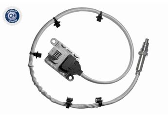 Oksijen (Lambda) Sensörü  RENAULT ORJINAL 227909507R  227909507R