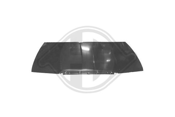 Motor Kaputu  TYG 1386-2300